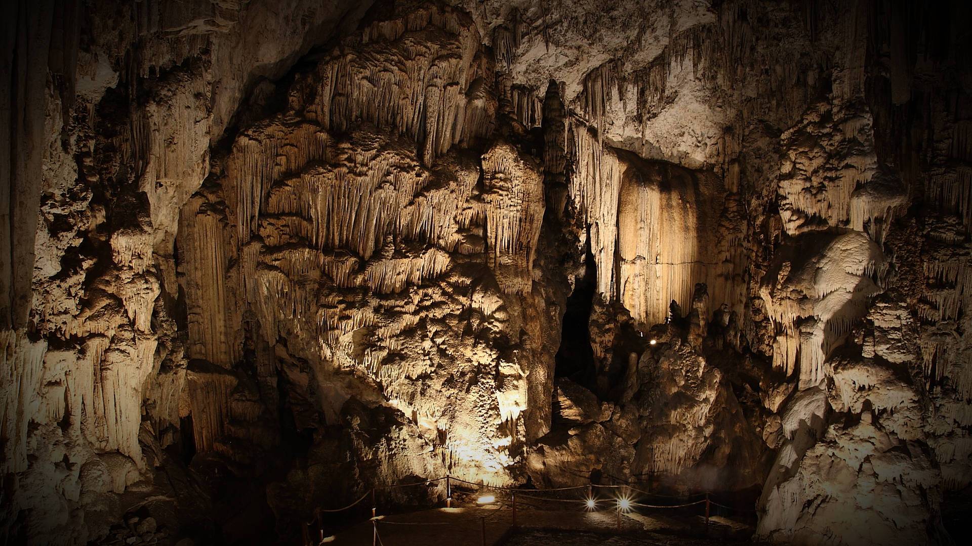 head_kat_jeskyne_rethymno_Melidoni